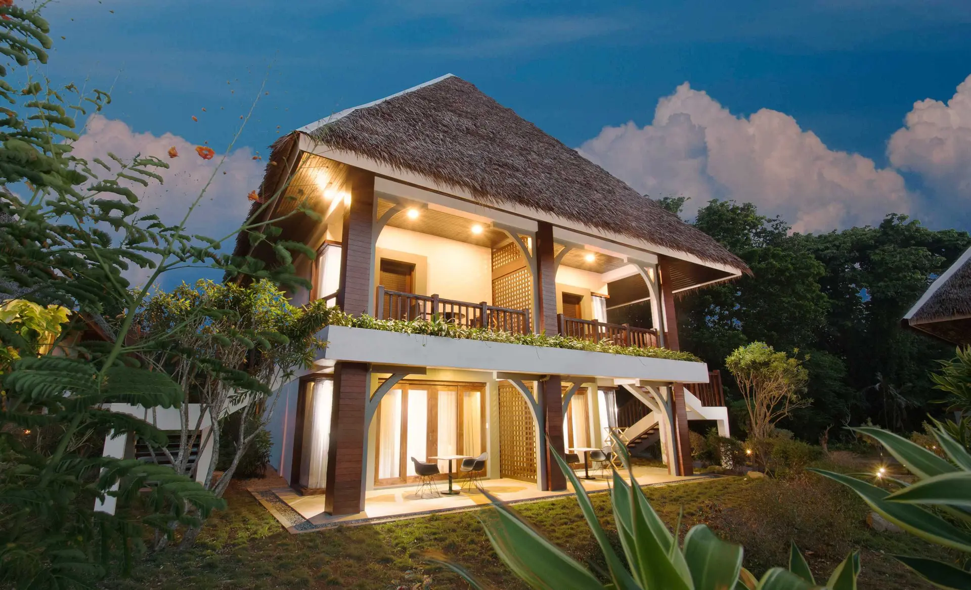 Venue gallery photo