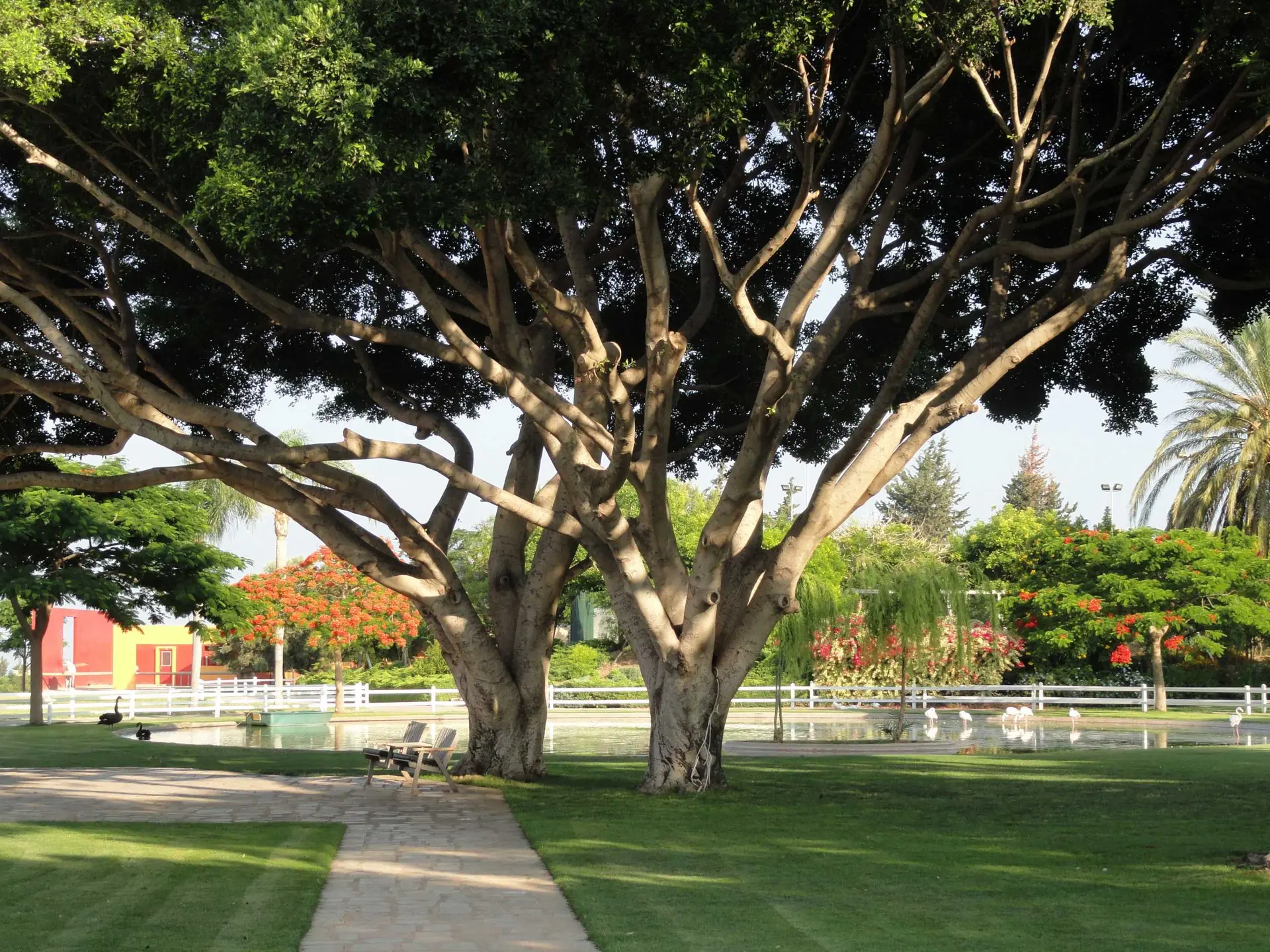 Venue cover photo