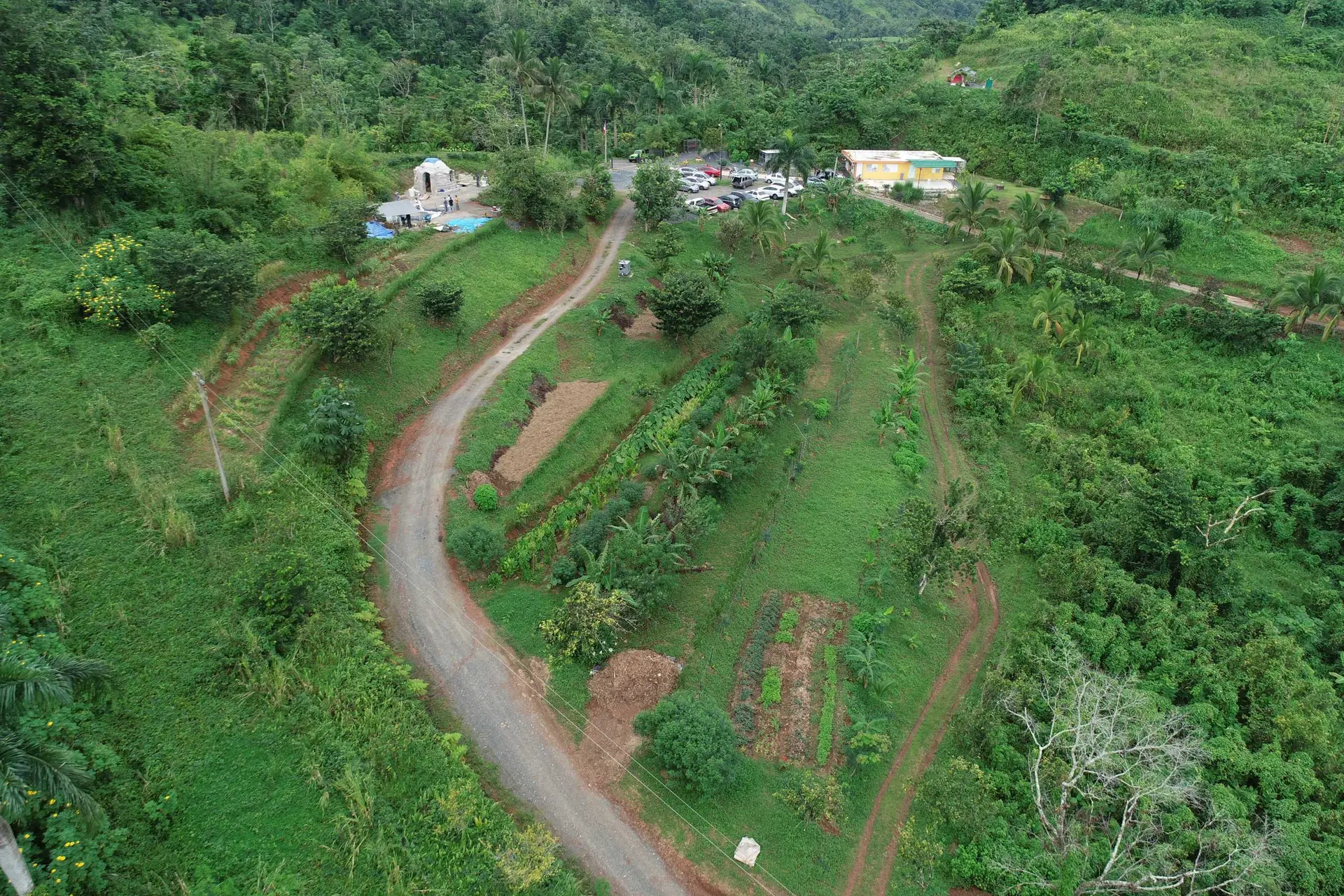 Venue cover photo