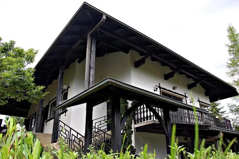 Venue cover photo