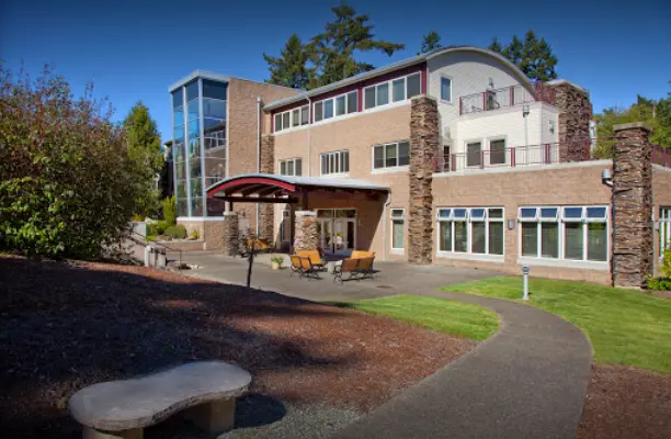 Venue cover photo