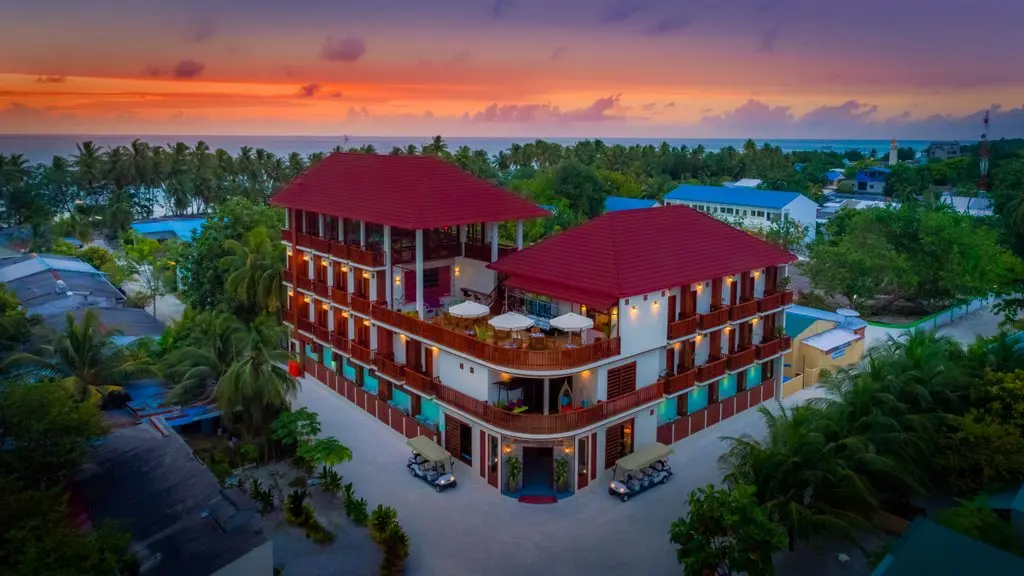 Venue cover photo