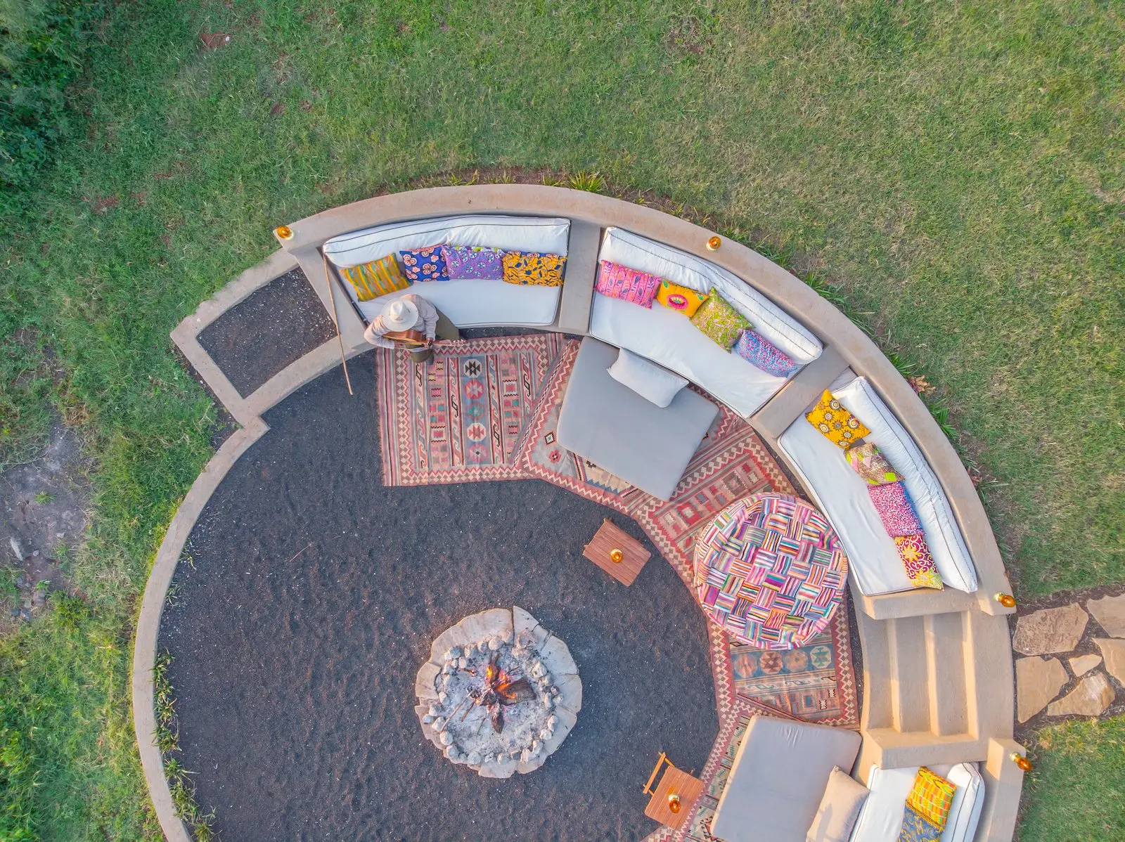 Venue cover photo