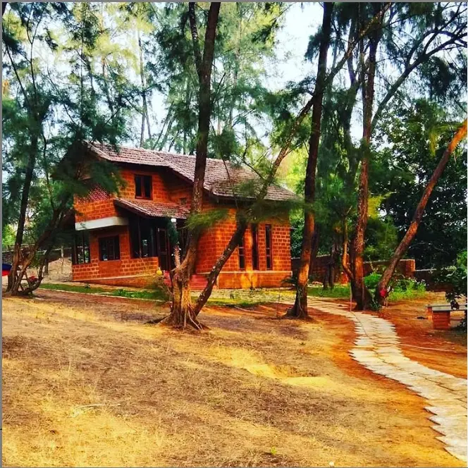 Venue cover photo