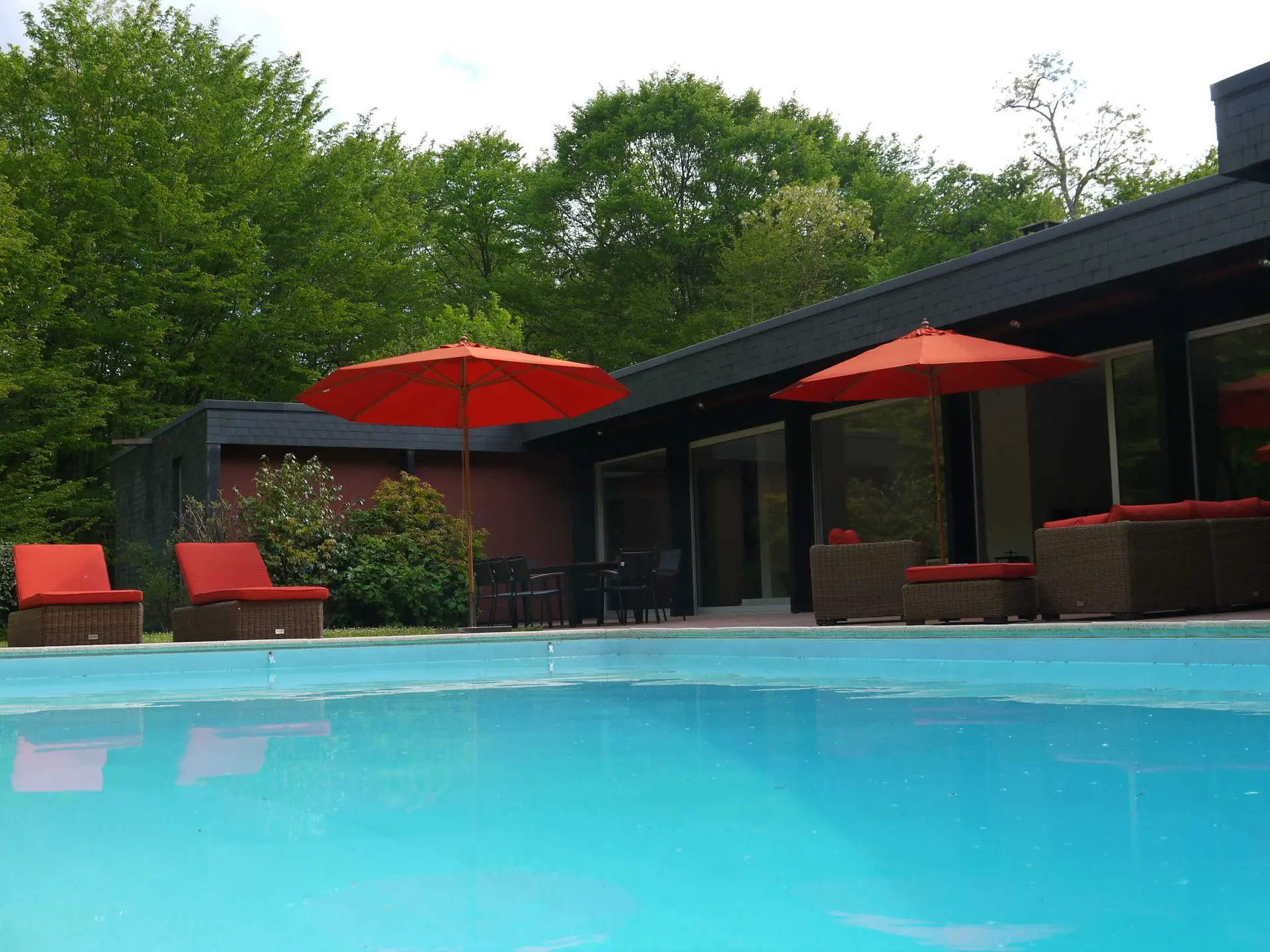 Venue cover photo