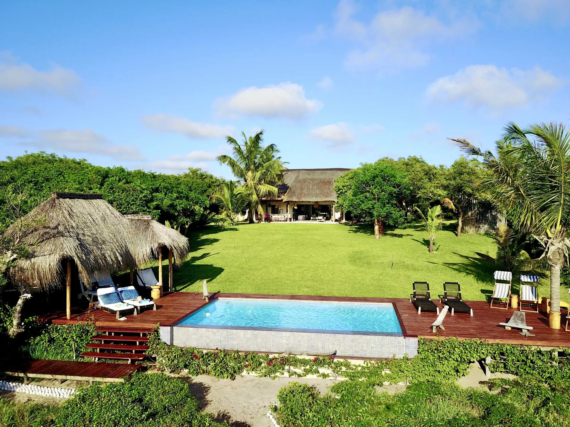 Venue cover photo