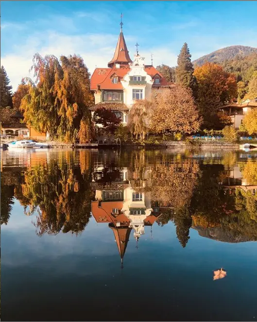 Venue cover photo