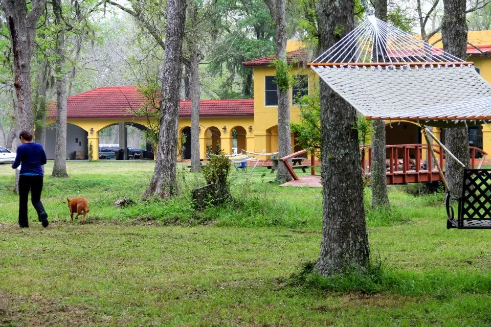 Venue cover photo