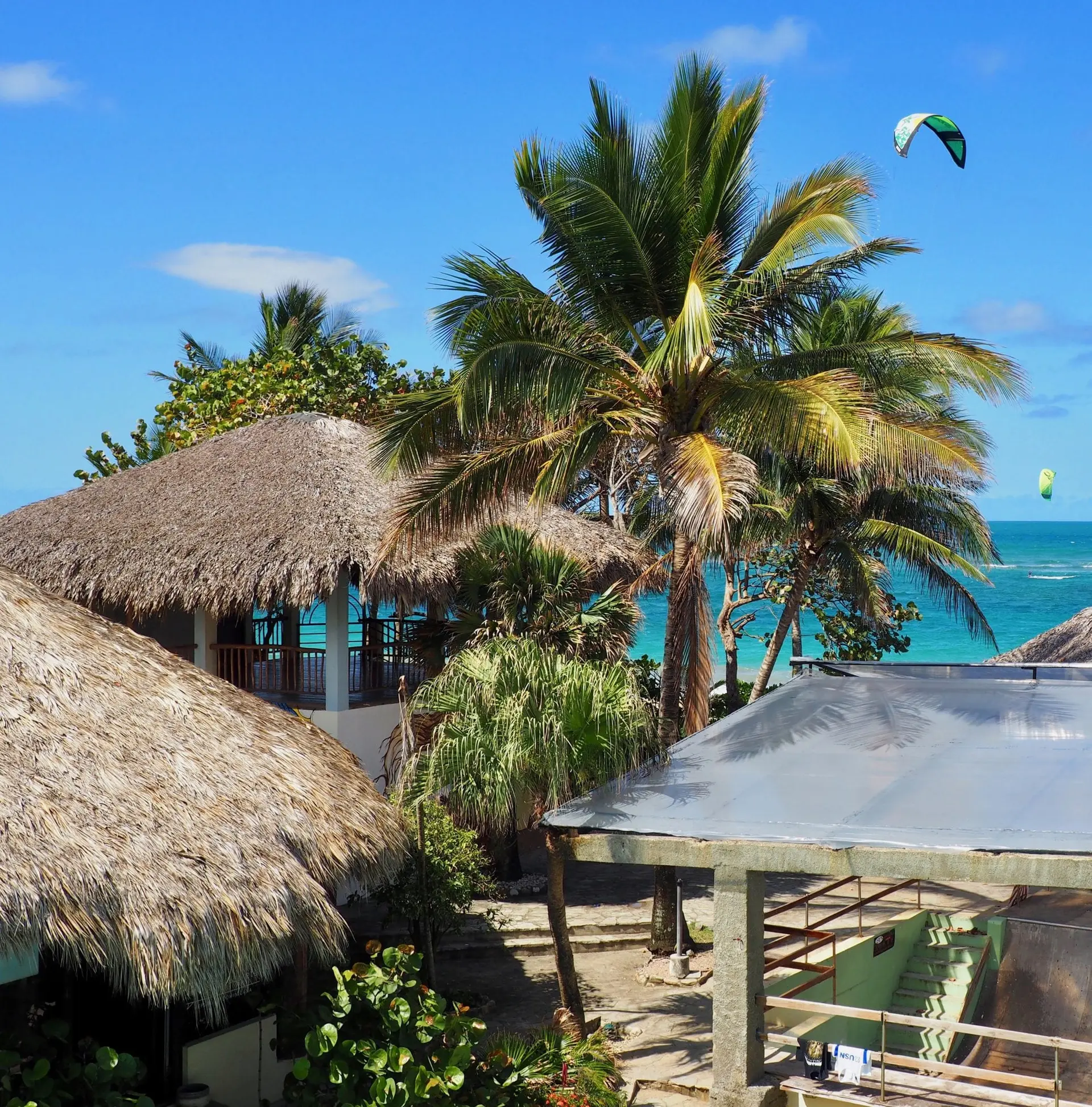 Venue cover photo