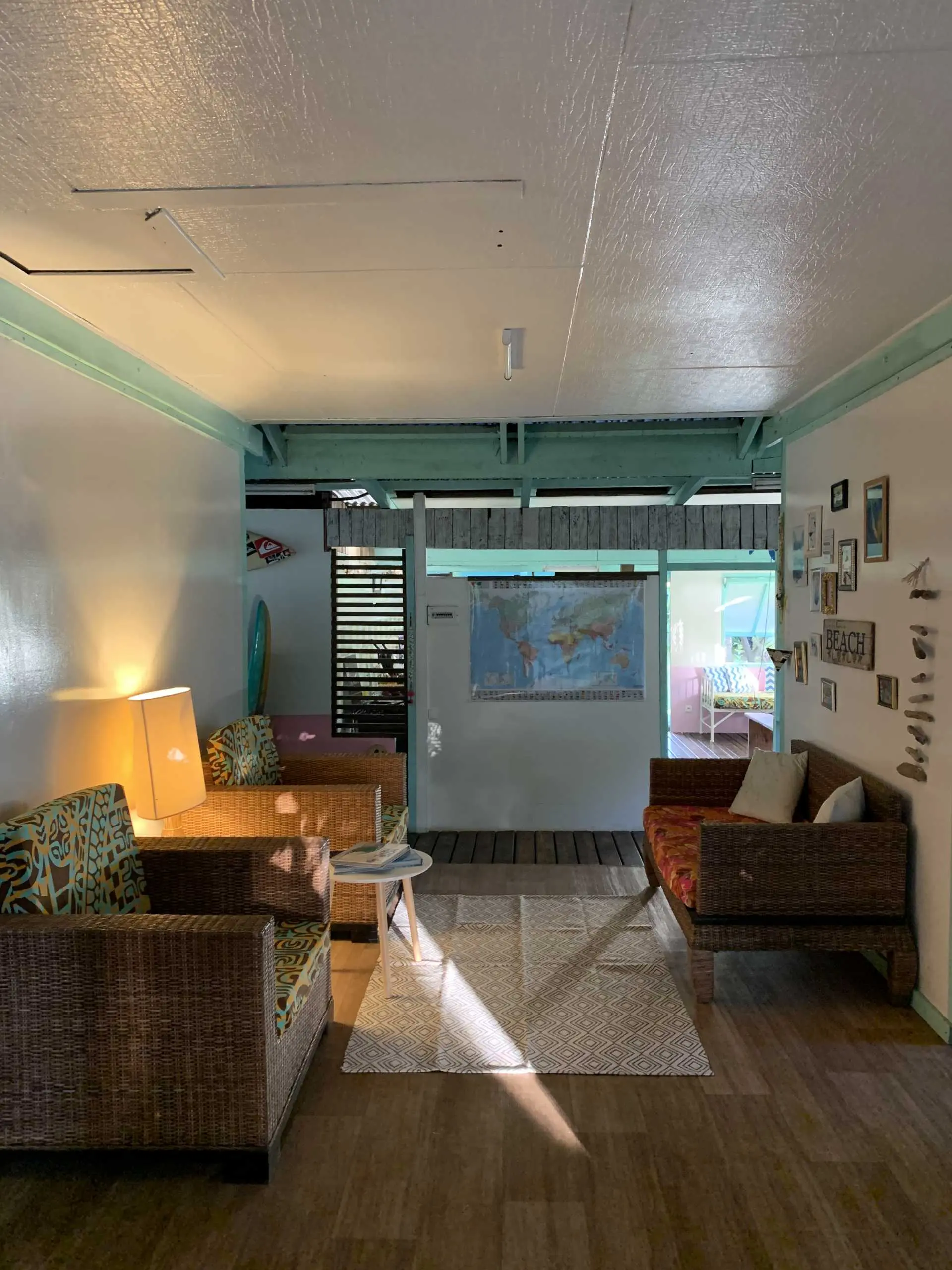 Venue cover photo