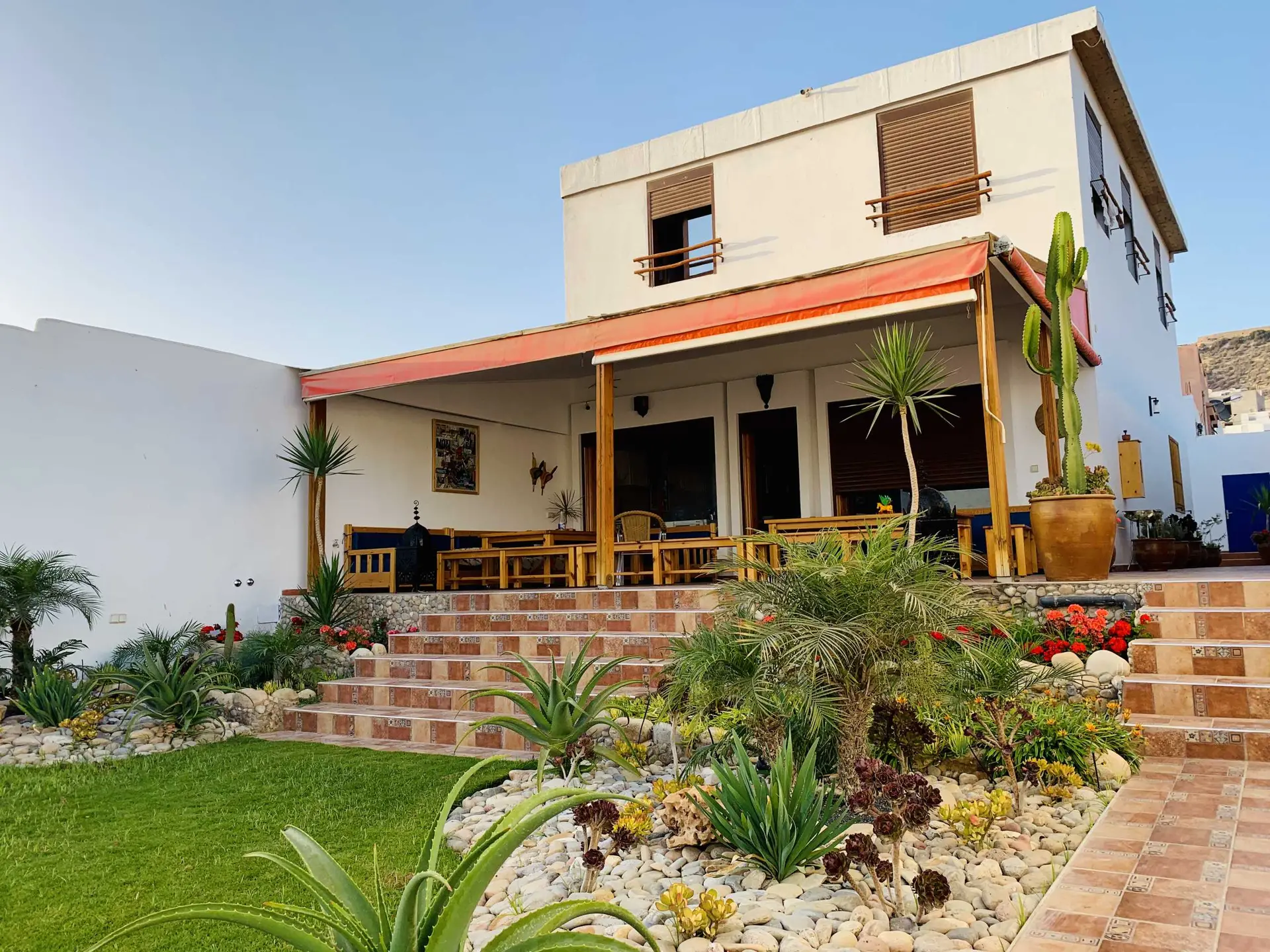 Venue cover photo