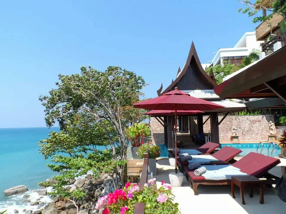 Venue cover photo