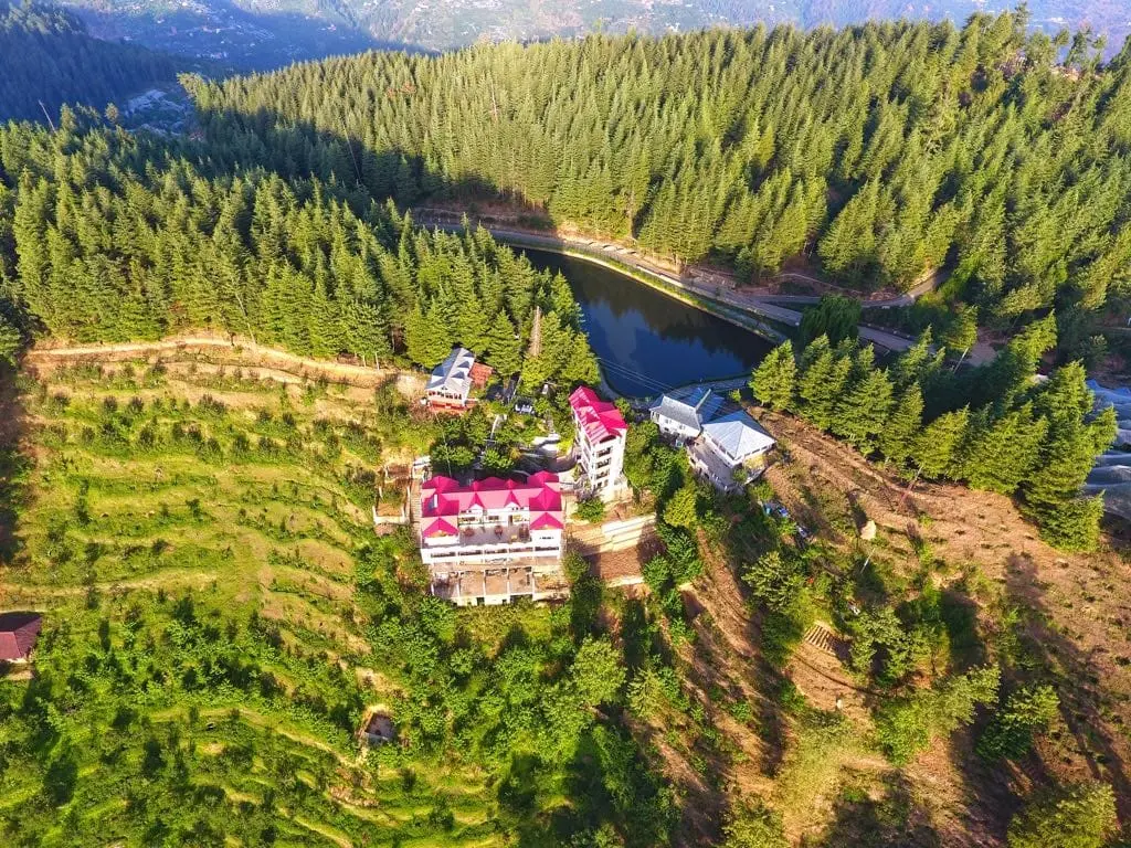 Venue cover photo