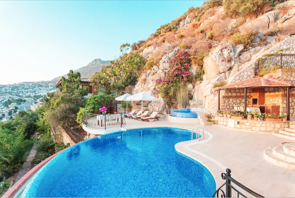Venue cover photo