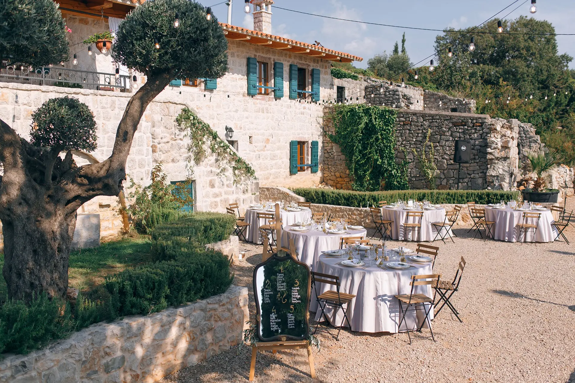 Venue cover photo