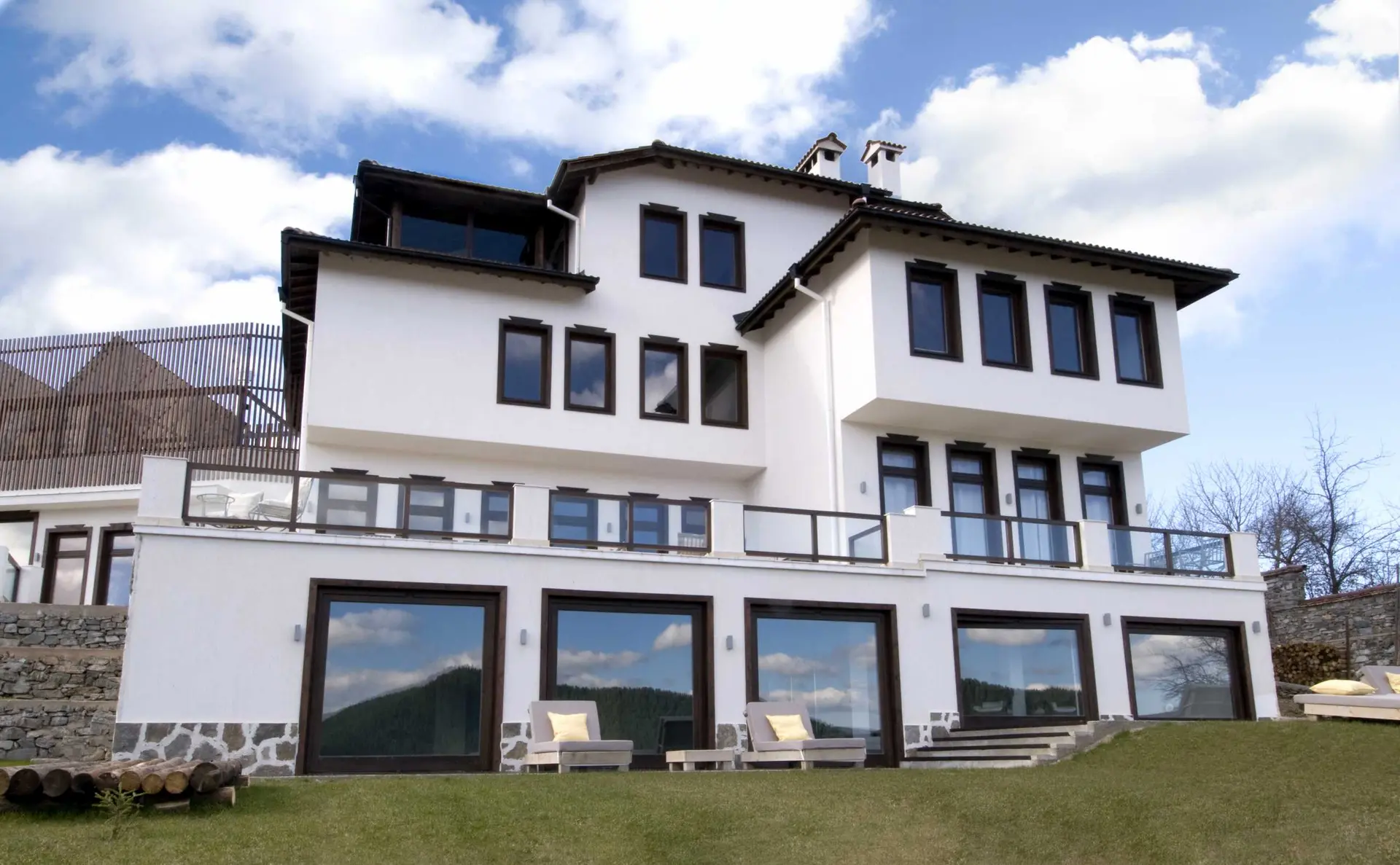 Venue cover photo