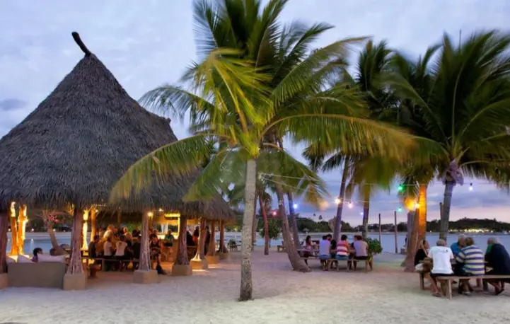 Venue cover photo