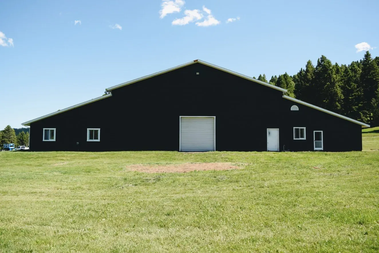 Venue cover photo