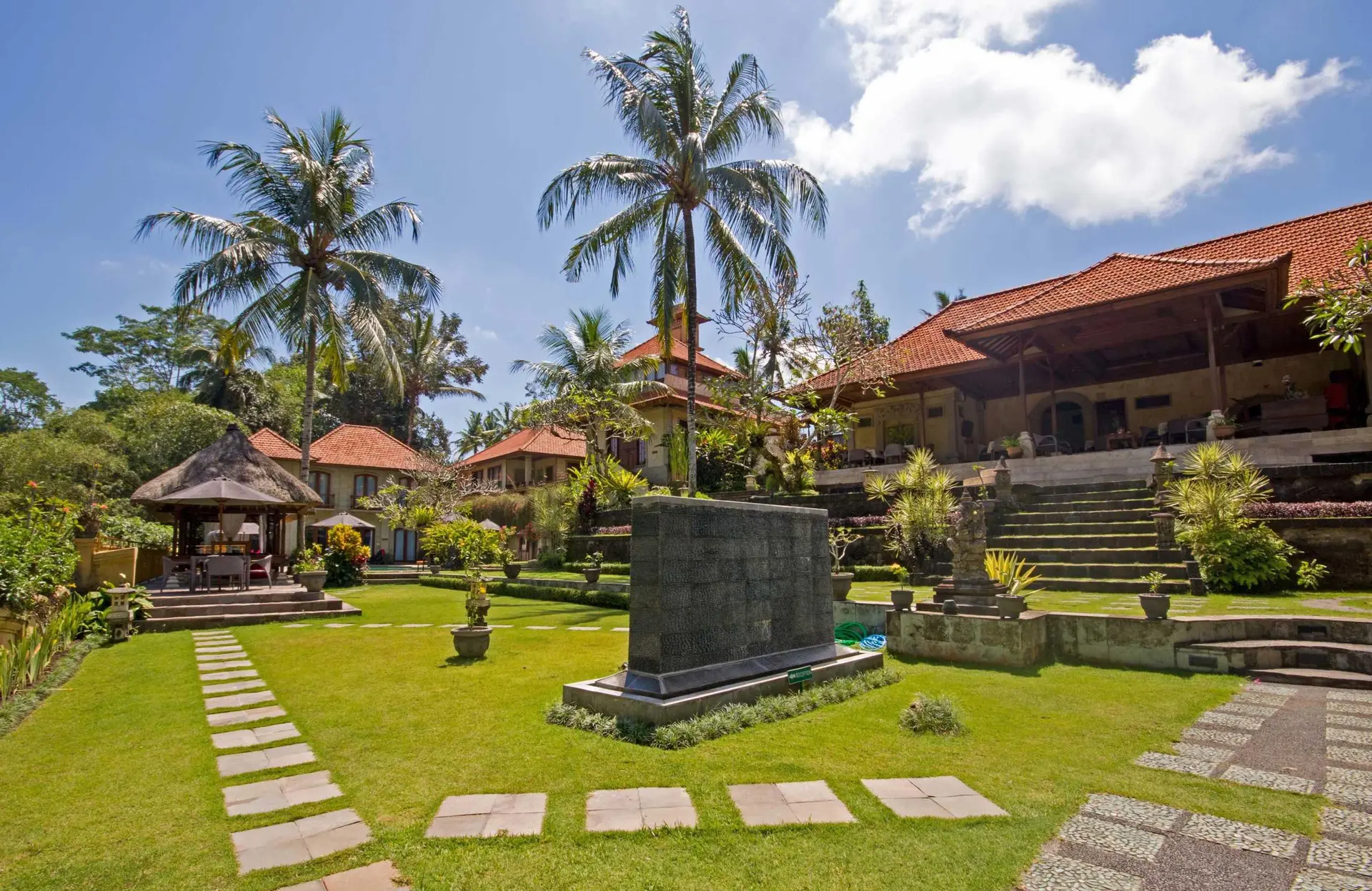 Venue cover photo