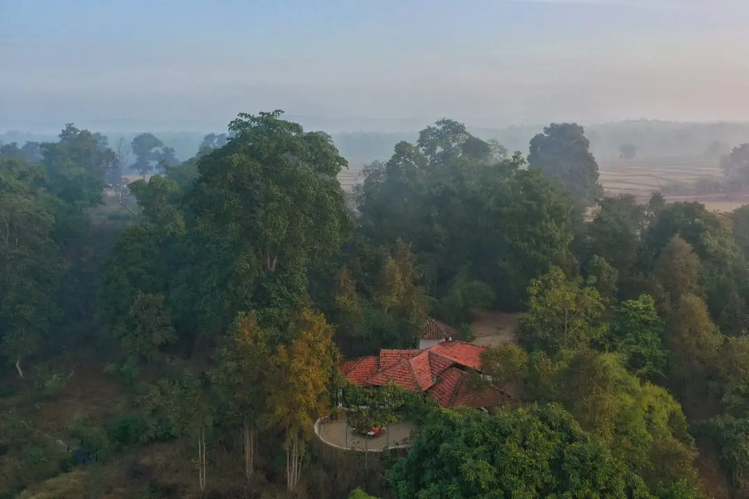 Venue cover photo