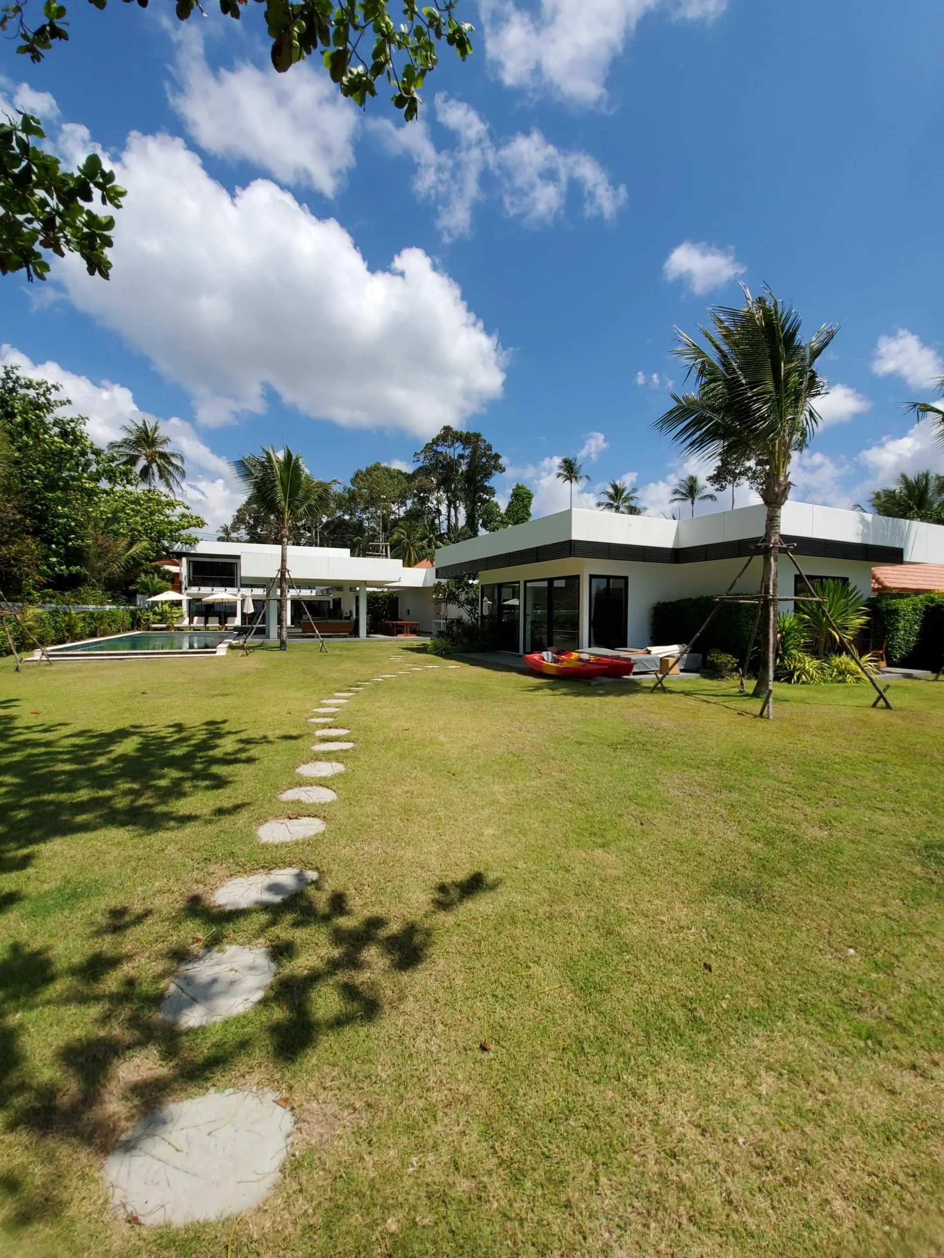Venue cover photo
