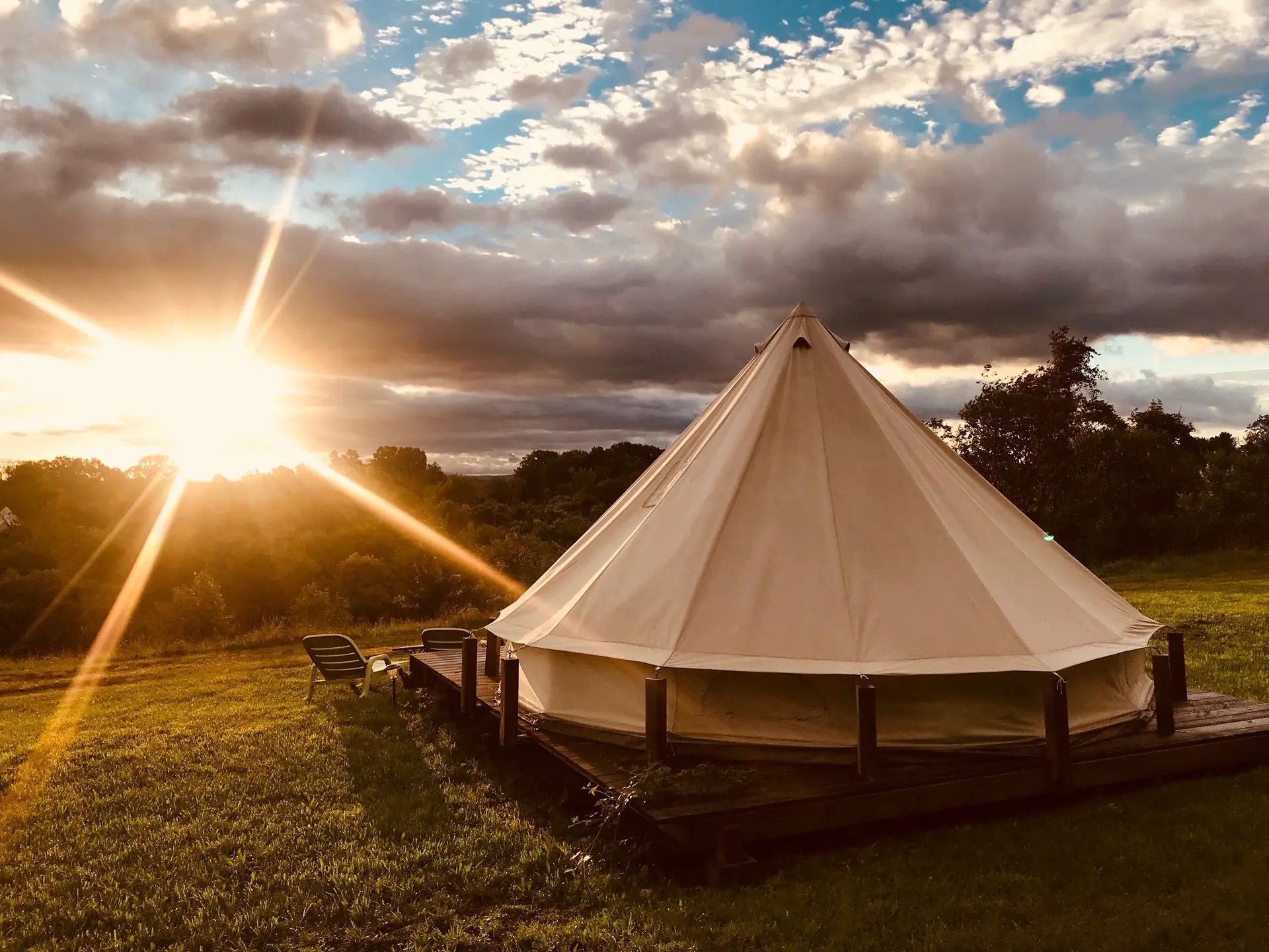 Venue cover photo