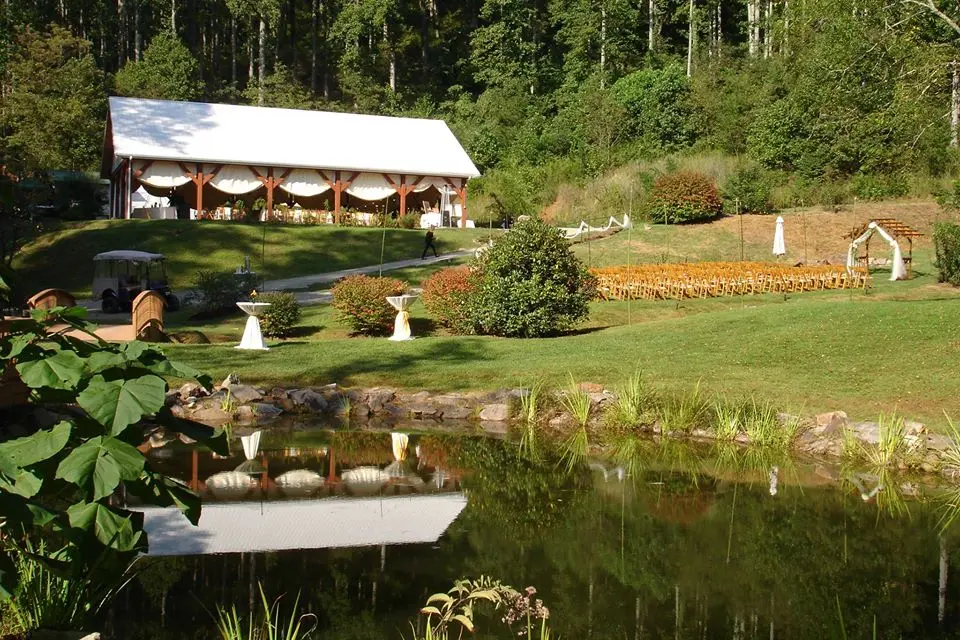 Venue cover photo