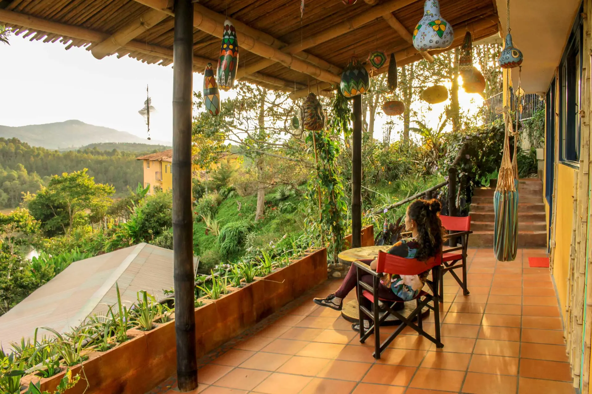 Venue cover photo