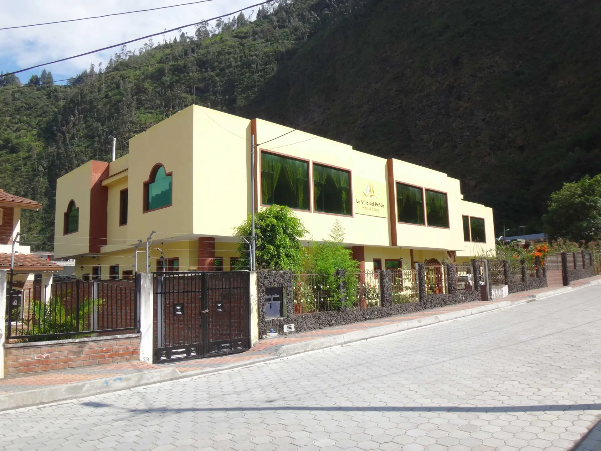 Venue cover photo