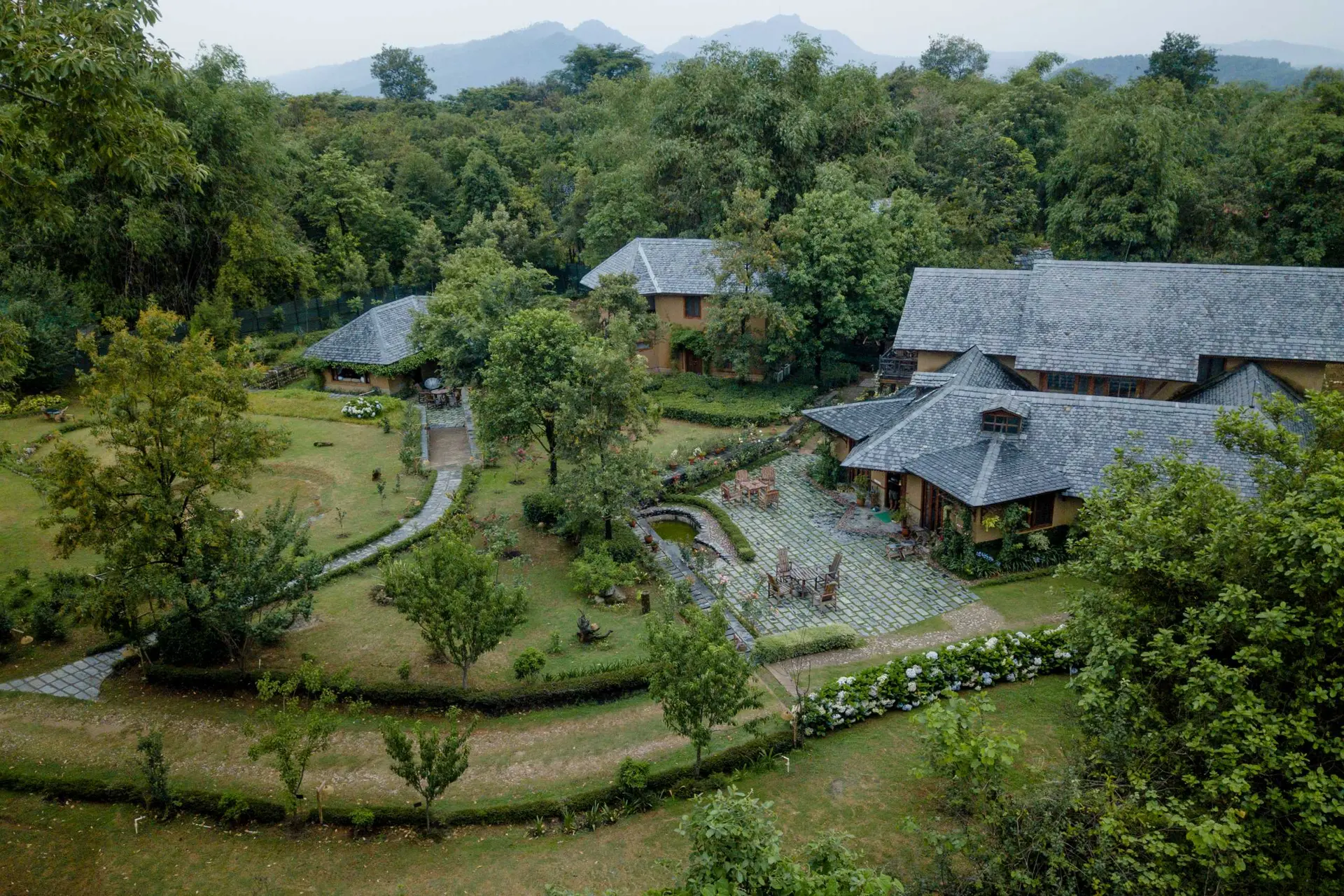 Venue cover photo
