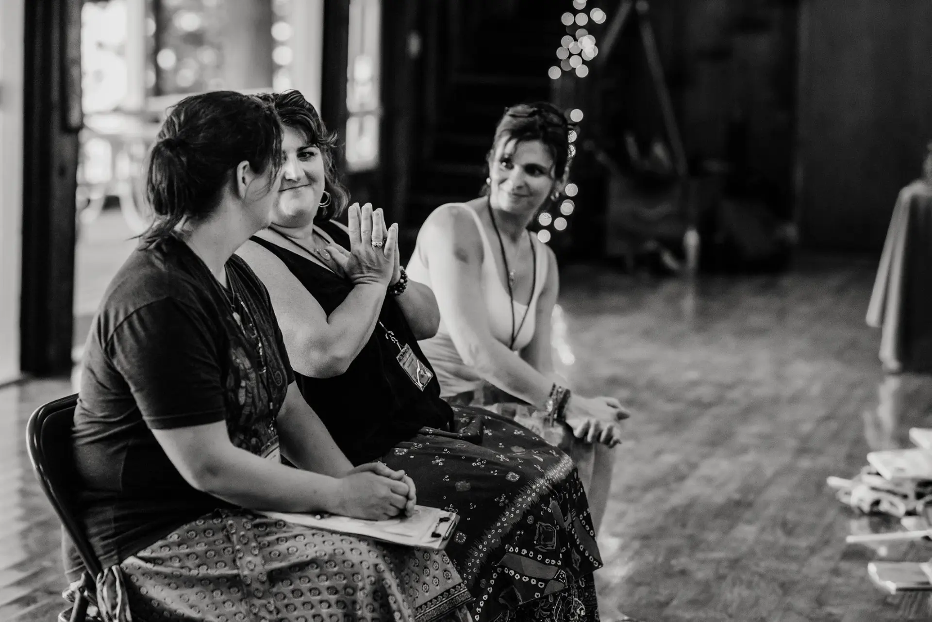 Venue cover photo