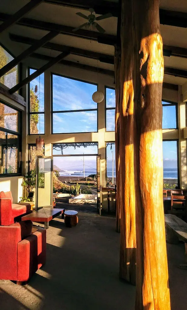 Venue cover photo