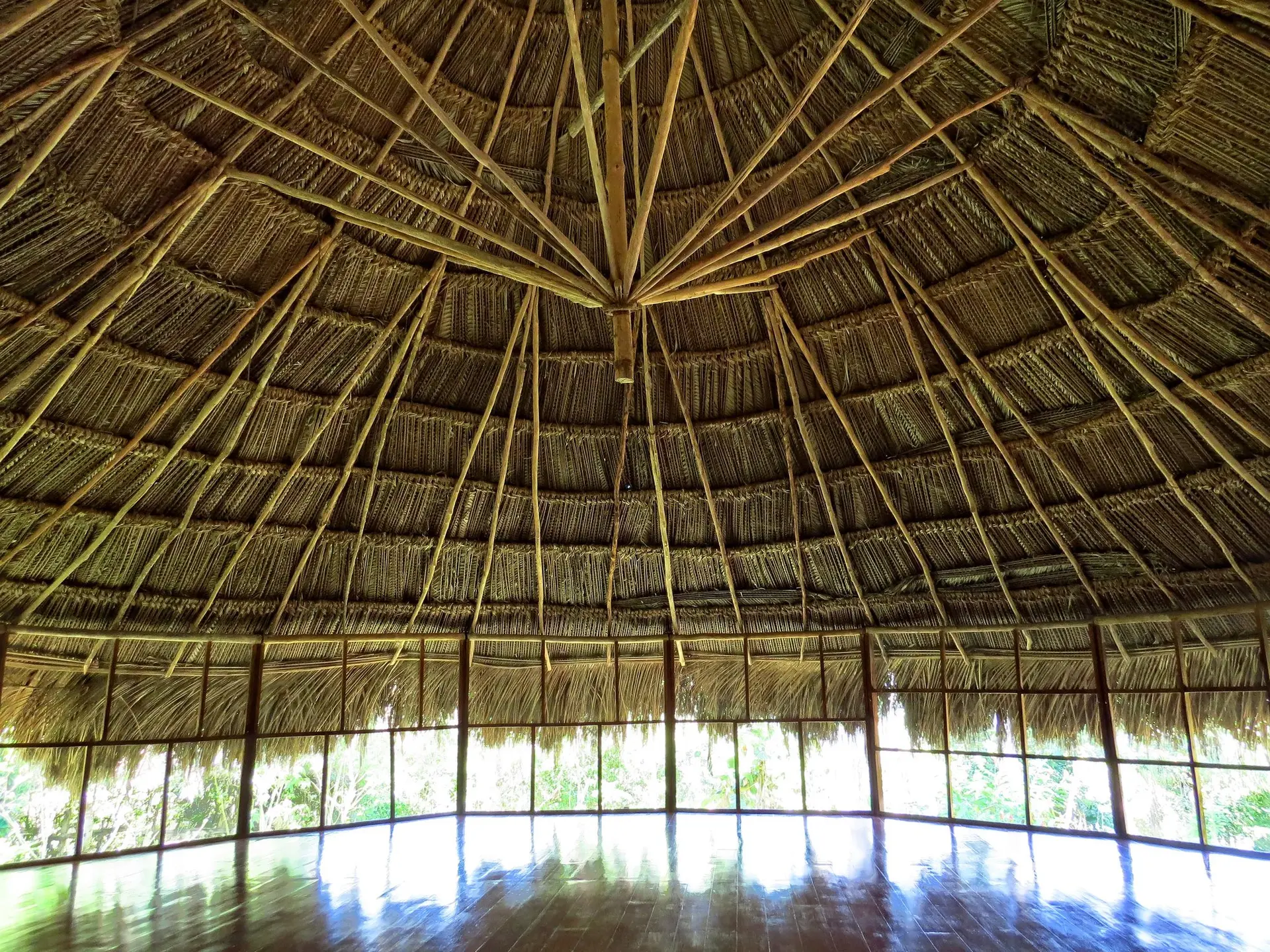 Venue cover photo