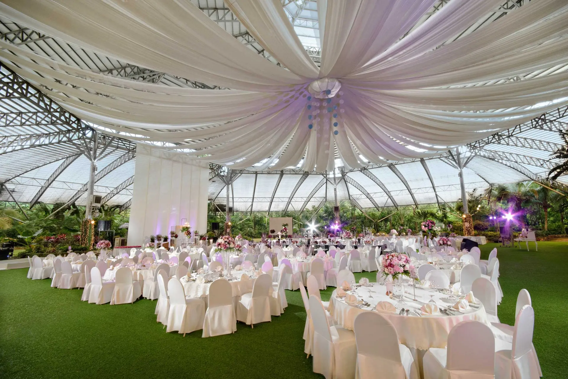 Venue cover photo