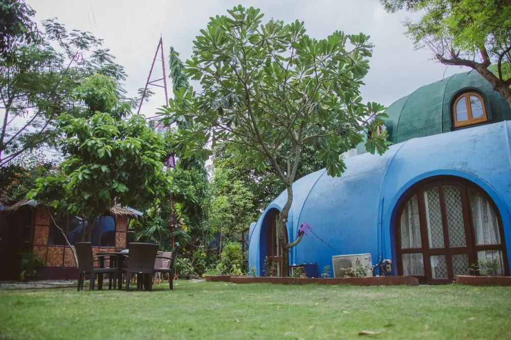 Venue cover photo