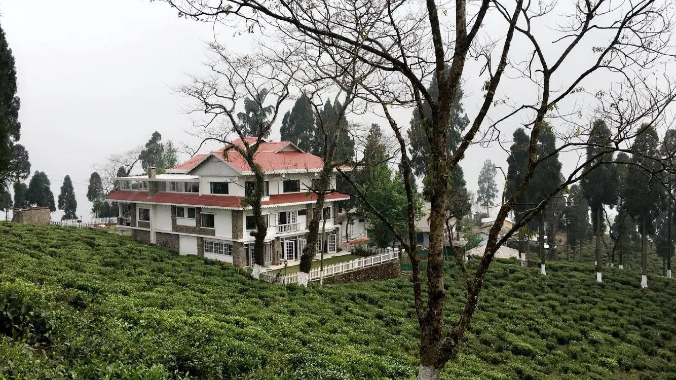 Venue cover photo