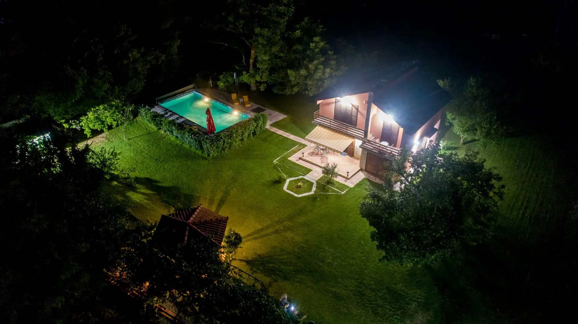 Venue cover photo