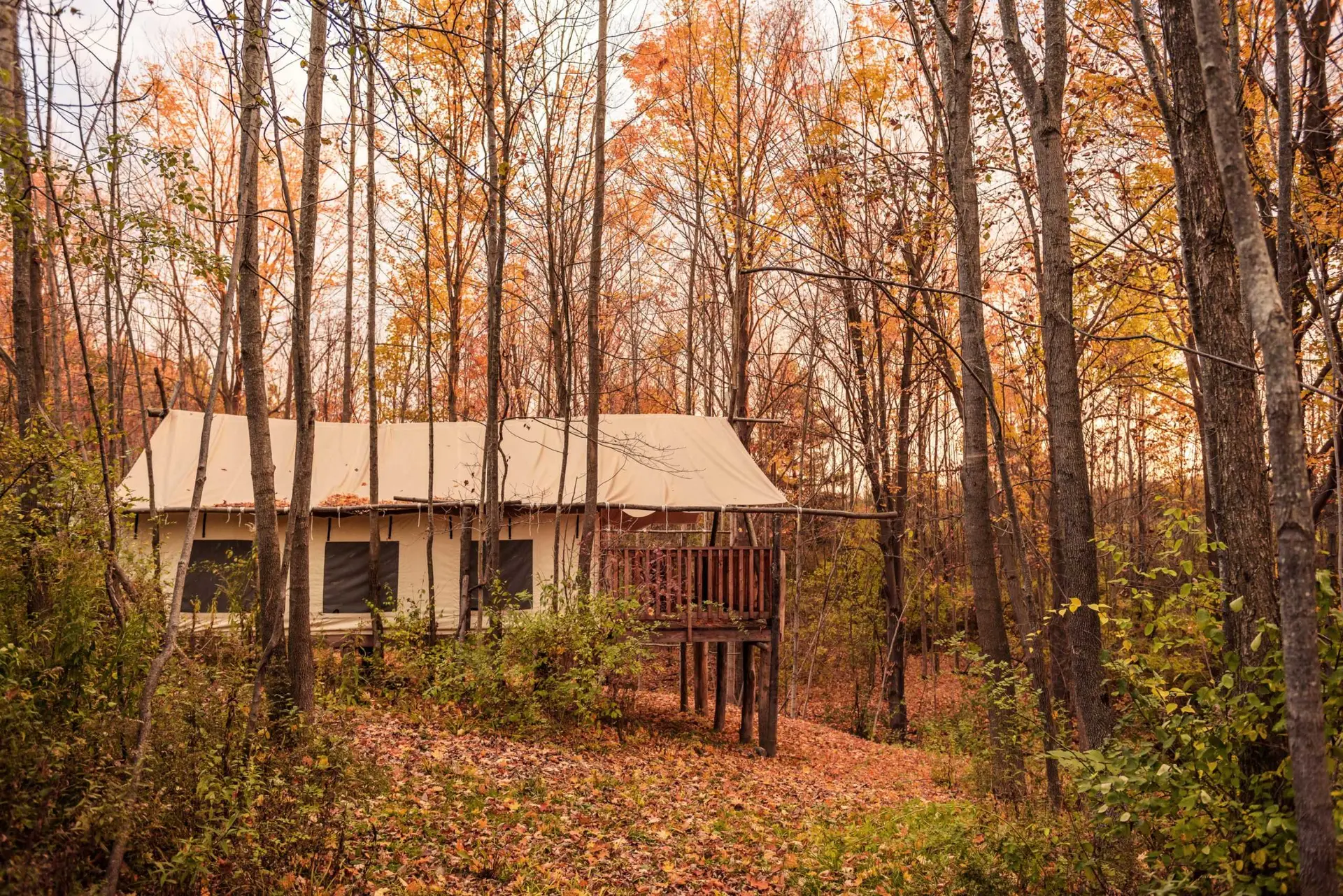 Venue cover photo