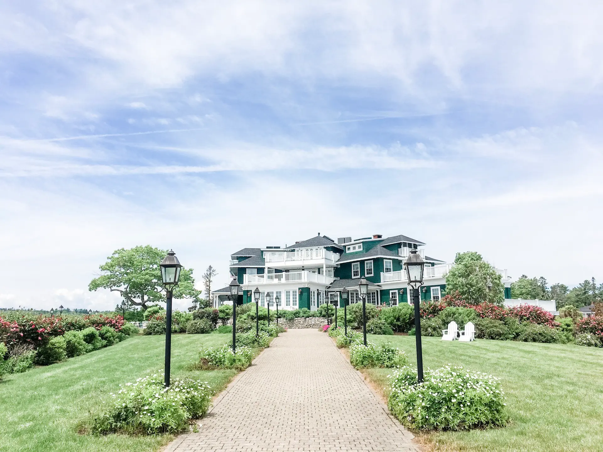 Venue cover photo