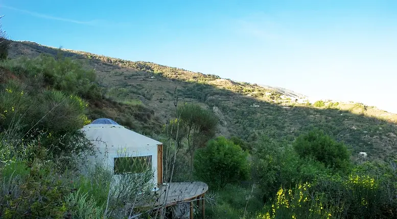 Venue cover photo