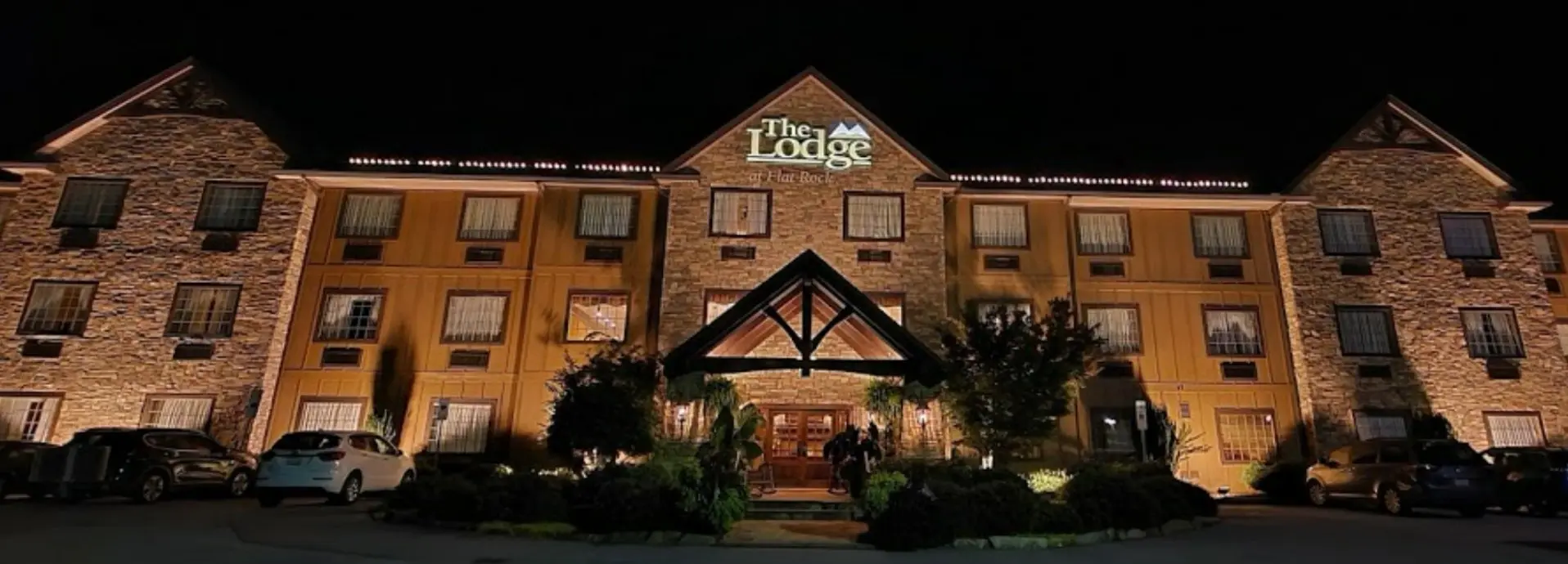 Venue cover photo