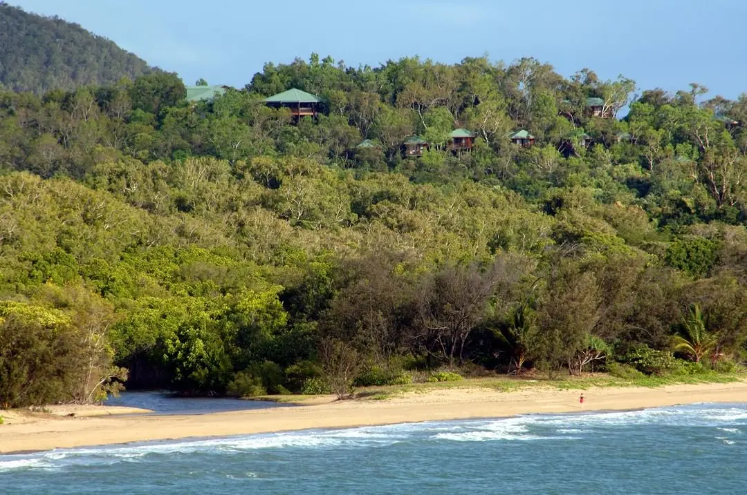 Thala Beach Nature Reserve