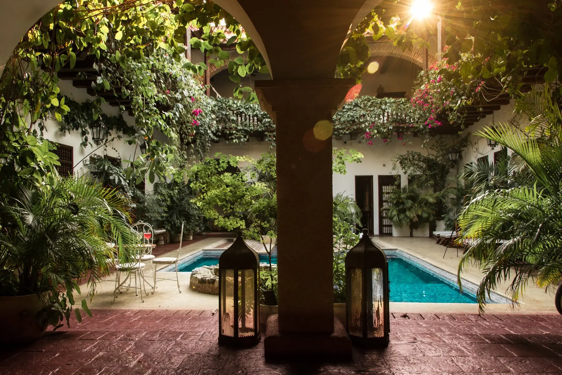 Venue cover photo