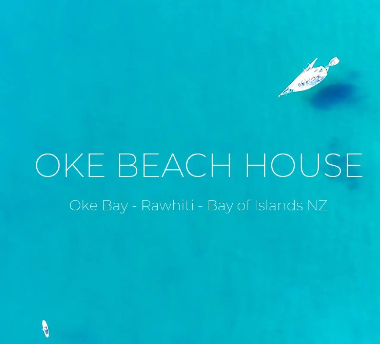 Venue cover photo