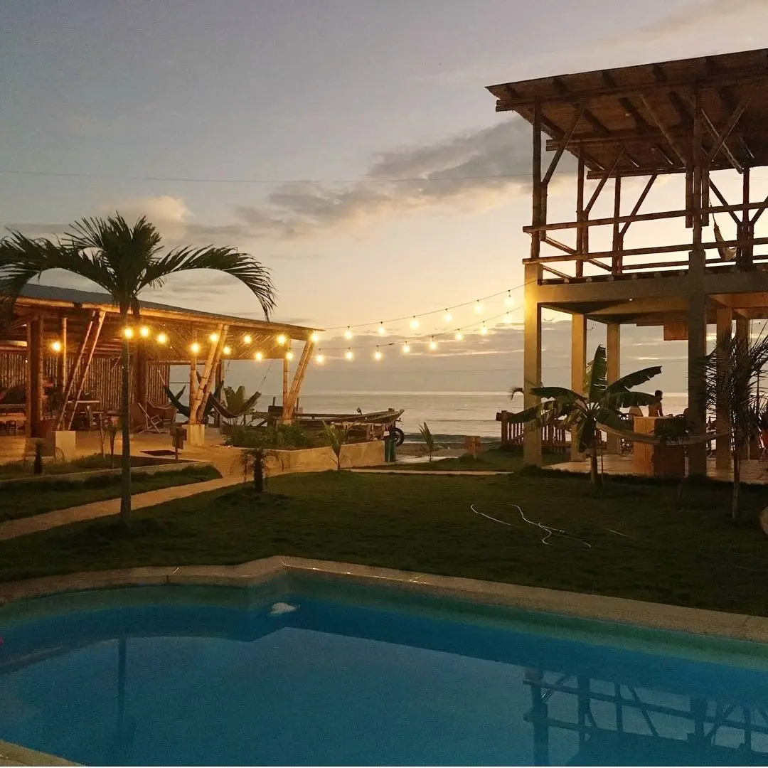 Venue cover photo