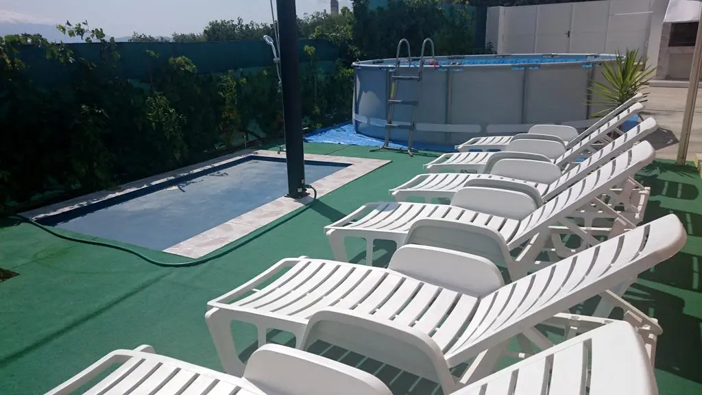 Venue cover photo