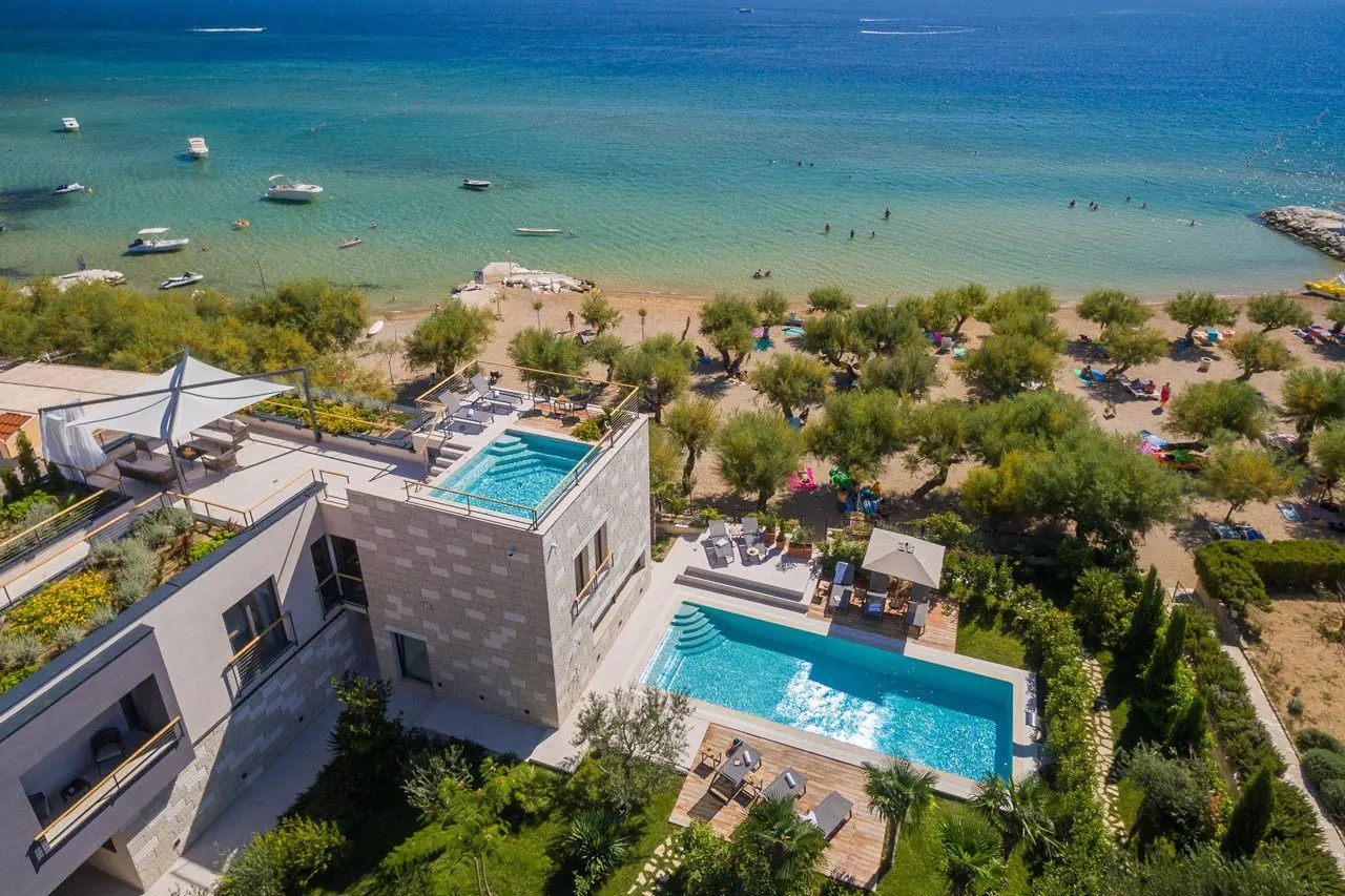 Venue cover photo