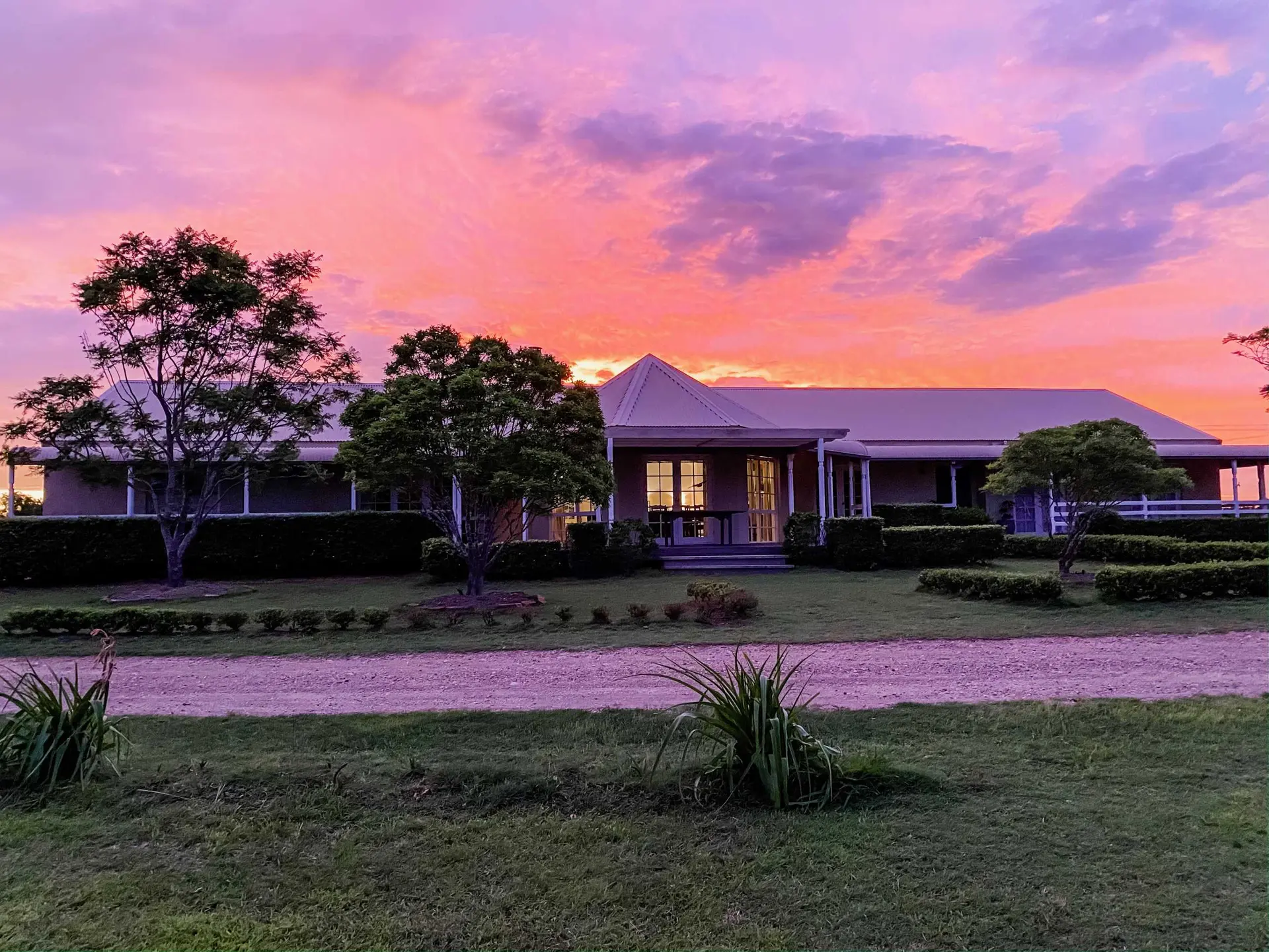 Venue cover photo