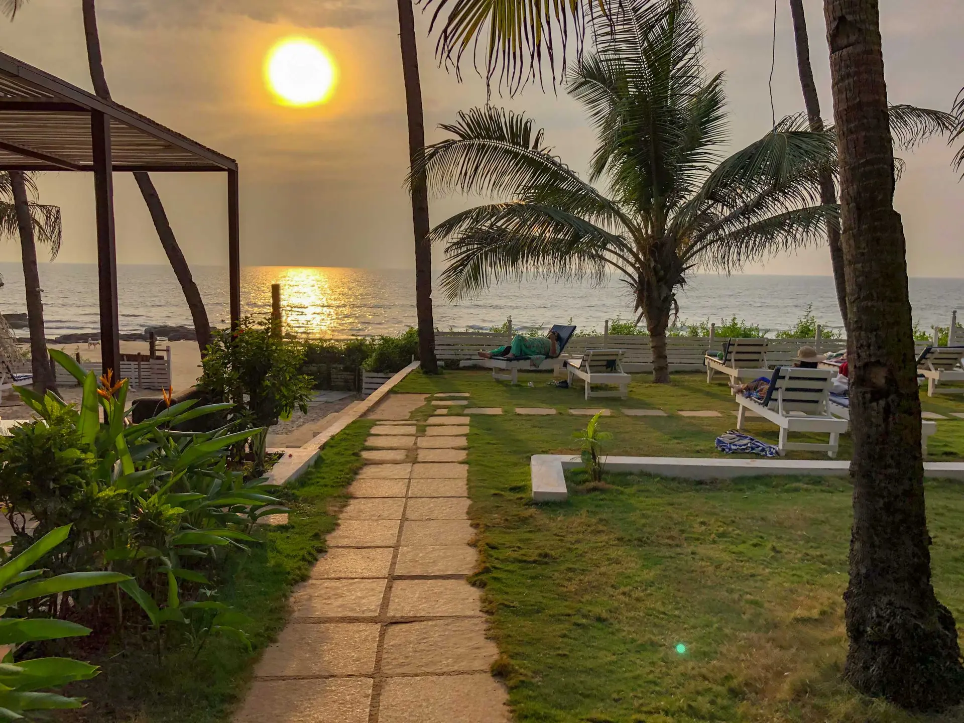Venue cover photo