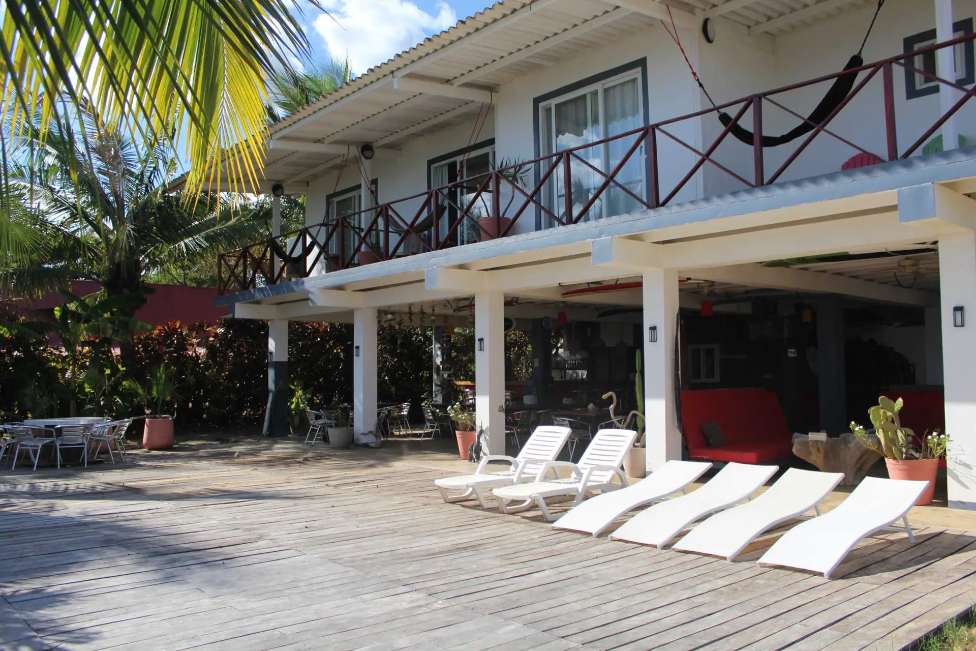 Venue cover photo